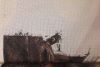 20180810_155419.thumb.jpg.6d697a69aadc4406d403ff67c33e7eb3.jpg