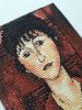 20180811_123725.thumb.jpg.24424ab575e1f21851531f4a9284e7f1.jpg