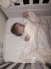 20180812_231548.thumb.jpg.1de9dbe945c29ef5868206554e4d570b.jpg