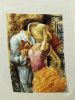 20180813_201007.jpg.968eda9a0b5e3a82a9d61434f4ced57f.thumb.jpg.0251a28a641694f791e11c40e0a10d16.jpg