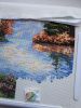 20180818_170517.jpg.a12a107d2eefcb4234dba8cf800b1ddd.thumb.jpg.17e1e0f62072b98f370c5506993ce889.jpg