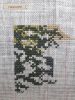 20180822_111855.thumb.jpg.fc121df81ba61ef8aaf60ba2af6a08ea.jpg