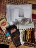 20180822_193400.thumb.jpg.ff39c56267cc8de4c6b4ef500ed6fdcd.jpg