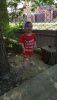 20180825_161629.thumb.jpg.cac6d3ae12675950479b7133ba15d336.jpg
