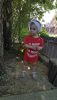 20180825_161658.thumb.jpg.36b4d43921bf1d49fd5939e736ab5326.jpg