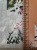 20180830_152910.thumb.jpg.8a128ee2242a0bafb80e0db824e27dc9.jpg