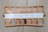 2018_0812_17251500.thumb.jpg.da8fdbe23a55f07e636be282e97d3fdc.jpg