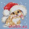 22329.thumb.jpg.e1d931c0e2c8d9689c4e7dc034ec7e8a.jpg