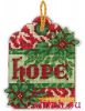Dimensions 08887, Hope