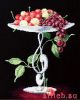 Овен 473, Скрипичный ключ