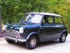280px-1963_MkI_Mini.thumb.jpg.cbbbe6c6a0f3d810543b862e60baa6dc.jpg