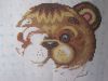 3.thumb.JPG.bdd1582d1d24c63b616a434d4ba835fd.JPG