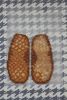 3.thumb.JPG.d3aa31ccd096dc837dec3b3ed69a149b.JPG