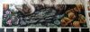 3.thumb.jpg.ba916f43f00b877177bbc2563a836a65.jpg