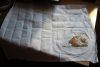 3.thumb.jpg.d5bbcbbc519707a3b69d47c117006a33.jpg