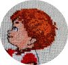 3.thumb.jpg.f6d4d868d08cbb8661cd9e901d934d25.jpg