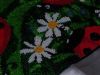 4.thumb.JPG.6d68e00fdfc8f8defd2e48bb25a5a64b.JPG