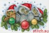40089.thumb.jpg.29c617dffa205ca7f82c2cbe1b070f19.jpg