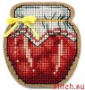 40480.thumb.jpg.40cc249bccb32bb6efd7bb8fa446adf0.jpg