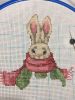 539FAC47-36D6-490F-BC13-29B56881DD90.jpeg