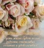 57d40c697ecae789a1b228366683a4c5.thumb.jpg.7c62fe8bfc62beabf0afb1e27bc4f540.jpg