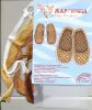 сканирование0102.jpg