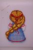 5b6bedeef02df_3.thumb.JPG.94d535ed9c02f8e6bc9caa88a53f3364.JPG