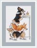 5b6d6ae22991d__TataMi_.thumb.jpg.131a8531a0d16ebaf2e77a568bacb55f.jpg