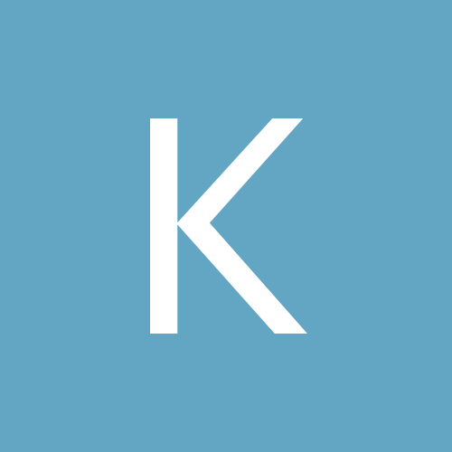Аватар кысяйка