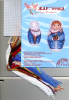 5b732a1bdb9a4_.thumb.png.c5eb2816a389b3f4bc859871aca26523.png