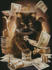 кот в деньгах.png