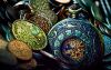 5b7d5a1e7ab9d_jB8J-bwnjt4(1).thumb.jpg.720ff6bd442c6f2b82c4991ee6f59d4b.jpg