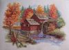 5b7d9ac12be00_IMG_8255.thumb.JPG.0f47edff80623d591edfb934e94a4252.JPG