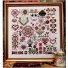 5b7fef9a17050_Heartsofkindomtitle.thumb.JPG.cecc4dcbb064188a6579772826f63748.JPG