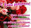 5b86c0de44400_.thumb.jpg.2240aba0f1e6a73452d75298cf12a9a2.jpg
