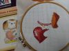 5b87607d23aab_2.thumb.jpg.804e79376eda587d83f7bcf4731e75e6.jpg