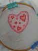 5b876115cdfc5_1.thumb.jpg.433585db94feaa22c753db6baf5d457d.jpg