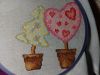 5b8761298ce94_3.thumb.jpg.a98f9b23452063acc5820b62181b84b9.jpg