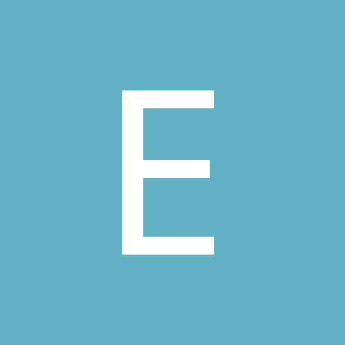 Евгентия