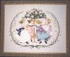 5b899925a6ba6_MD76RingAroundtheRoseTree.thumb.jpg.d444094db105e6df050e279da8a374a7.jpg
