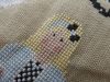 6.thumb.jpg.58496de26e3bd6a30222ebd662aa93ce.jpg