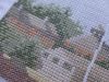 6.thumb.jpg.94737ec5921fbc6bb361ef7e932b50ef.jpg