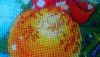 6.thumb.jpg.a11dd1633e3261f4447cb372499dd5cb.jpg