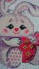 6.thumb.jpg.edb23b808597fac5d51135546fc46493.jpg