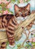 65090-nab-r-dlya-vishivannya-hrestom-dimensions-napping-kitten-quot-koshenya-scho-dr-ma-quot-images-46121.thumb.jpg.812685b67af3679df6f3e62de1a0a72d.jpg