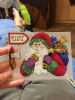 6C90DC8F-EABC-4ED1-A378-295EE8D028E2.thumb.jpeg.11acd5a7aa35b1449a54c07dcfc50865.jpeg