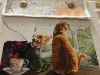 74E5D476-8685-49CE-95FD-682BC1C11030.jpeg