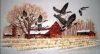 761652046_w640_h640_4397_dikie_gus___1_800x800.thumb.jpg.3ccbefe119cdac156e7fd41f0e8bee0f.jpg