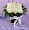 8f19d1ac7e427130e9bb888e6a01bd47_261586.thumb.jpg.884d253fe1a3357e9cf41ff7ea336b0e.jpg