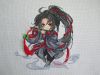 8u3sQhUXHtM.thumb.jpg.15a38eec83cf70821cbbef7b3df9797b.jpg